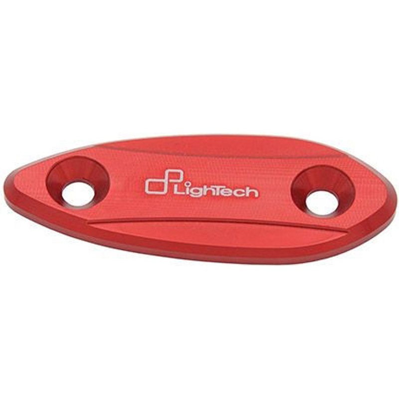 SPE110ROS MIRROR BLOCK-OFF PLATES KAWASAKI ZX6R (09-15)(CP) 1個