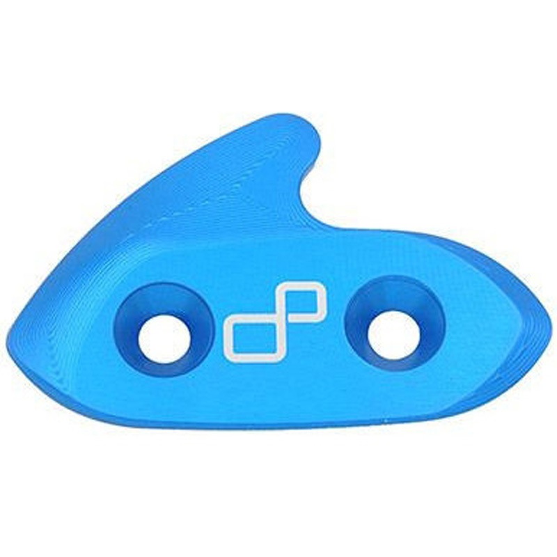 SPE115COB MIRROR BLOCK-OFF PLATES YAMAHA R1 (15) 1個 LIGHTECH (ライテック) 【通販モノタロウ】