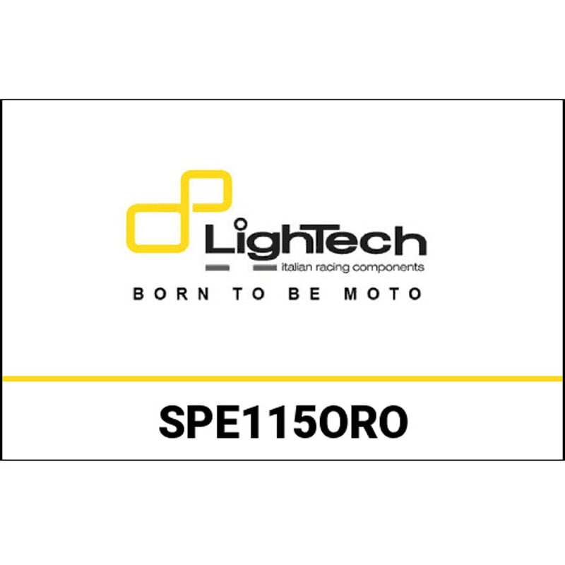 SPE115ORO MIRROR BLOCK-OFF PLATES YAMAHA R1 (15) 1個 LIGHTECH (ライテック) 【通販モノタロウ】