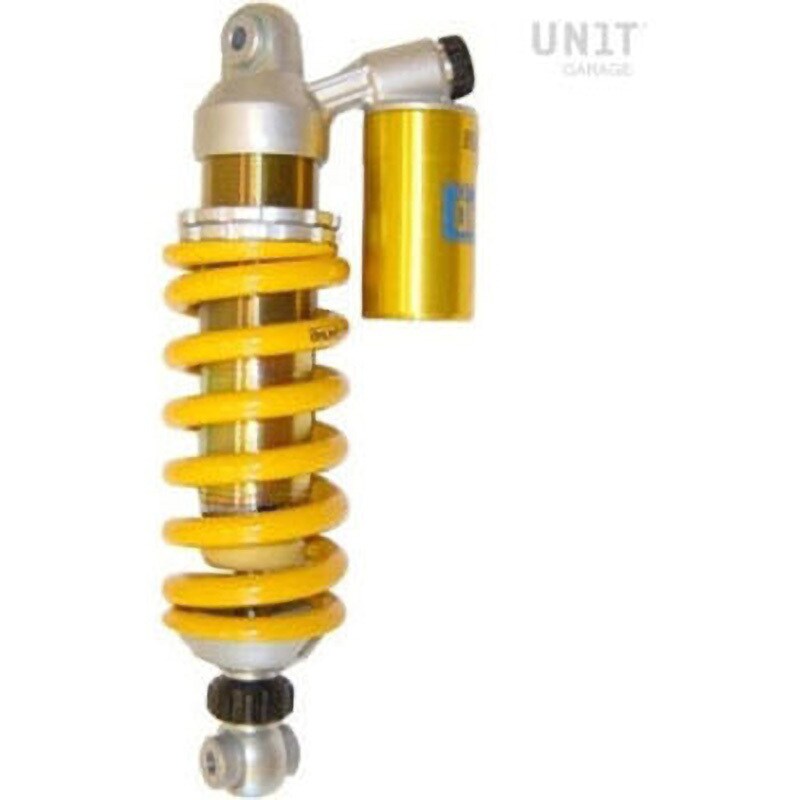 BM317 Ohlins S46PR1C R80GS (1980-1987) | BM317 1個 UnitGarage (ユニットガレージ) 【通販モノタロウ】