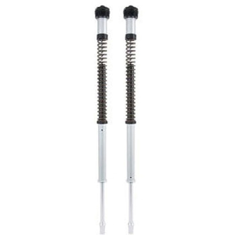 FKS208 Ohlins フォークカートリッジs Nix 22 Thruxton 900 (2008-2015) | FKS208 1個 UnitGarage (ユニットガレージ) 【通販モノタロウ】