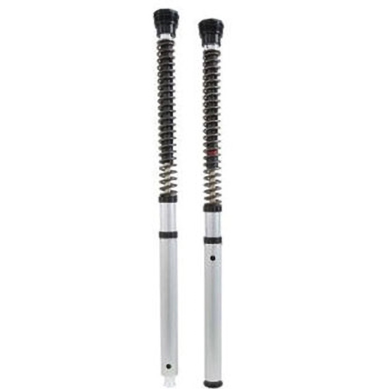 FKS505 Ohlins フォークカートリッジs NIX30S R nineT Roadster (2017 until now) | FKS505 1個 UnitGarage (ユニットガレージ) 【通販モノタロウ】