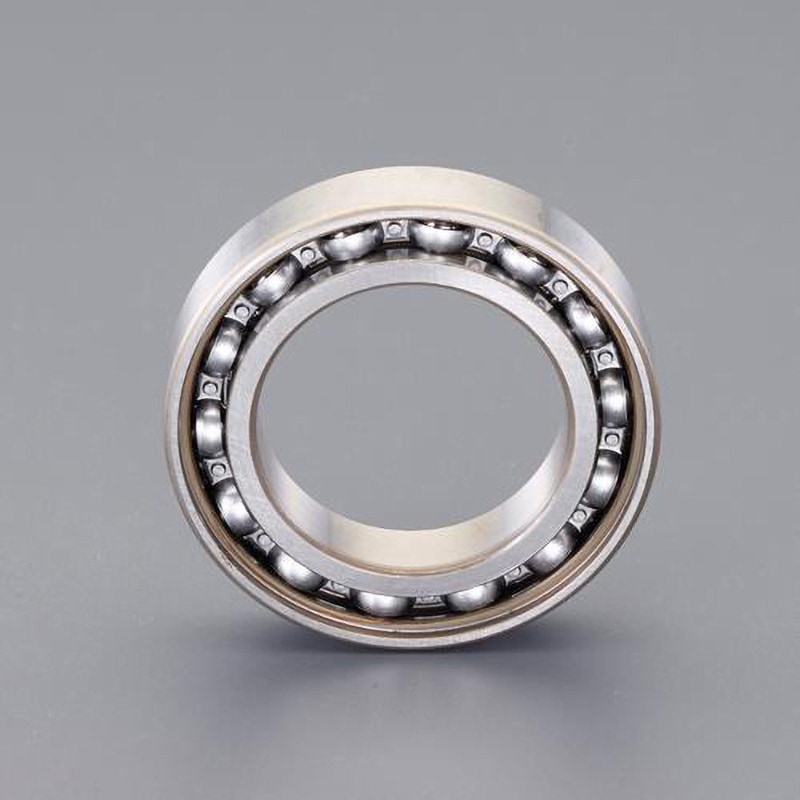 EA966EC-312 [6312Z]深溝玉軸受 1個 エスコ 【通販モノタロウ】