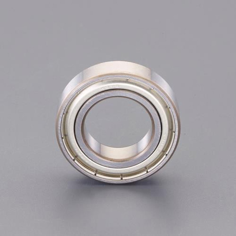 EA966ED-218 [6218ZZ]深溝玉軸受 1個 エスコ 【通販モノタロウ】