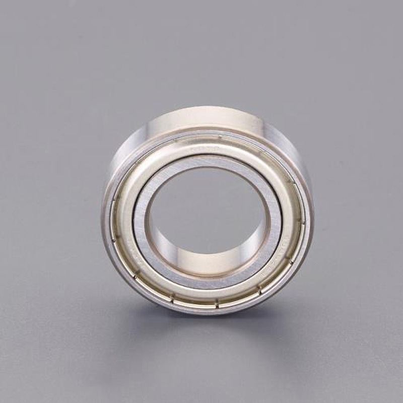 EA966EE-314 [6314ZZC3]深溝玉軸受 1個 エスコ 【通販モノタロウ】