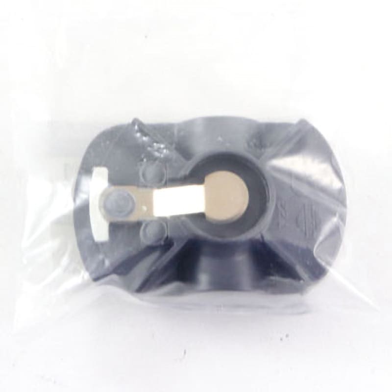 相談用ページ 22157-53F11 (22157)ローター ヘッド 1個 ニッサン 【通販モノタロウ】