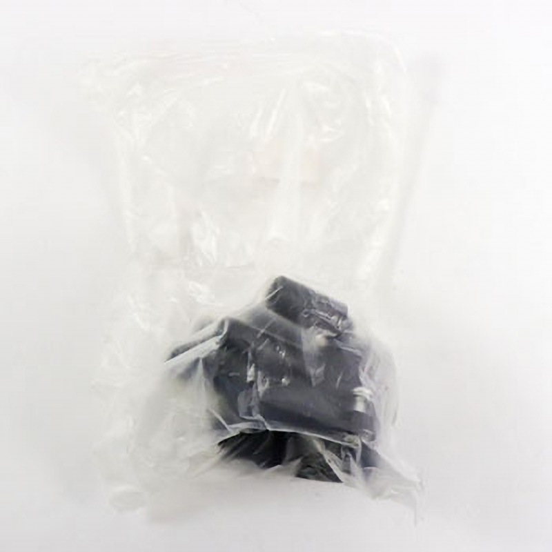 22162-52F10 (22162)デス キャップ 1個 ニッサン 【通販モノタロウ】