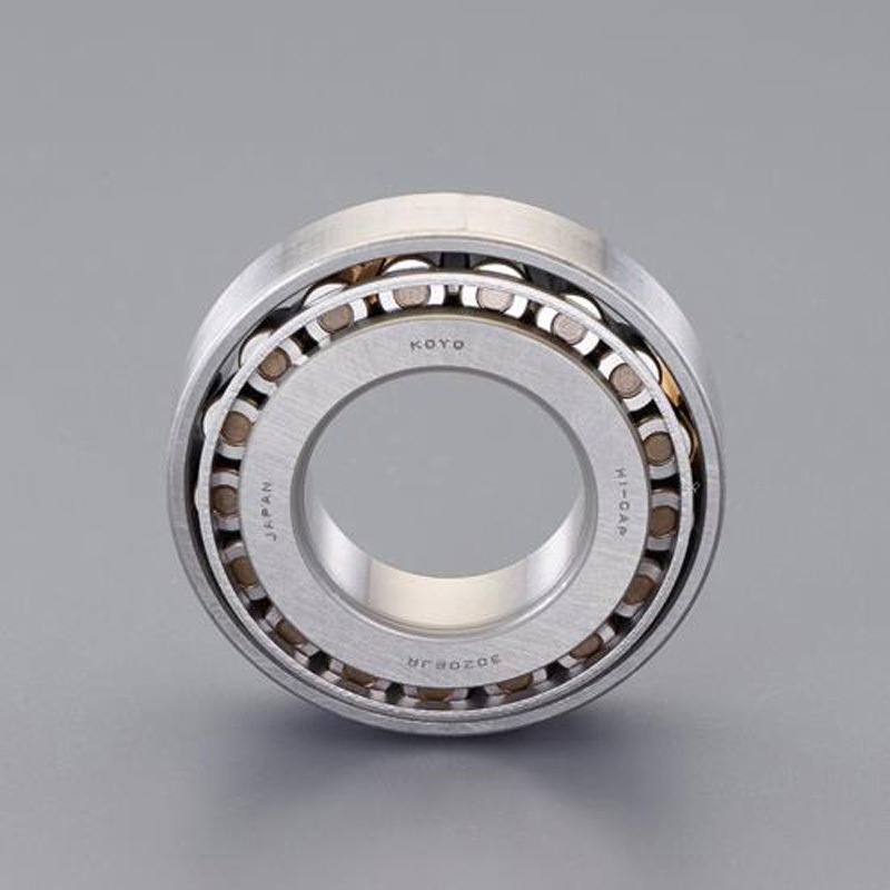 EA966LB-015 [32015] 円すいころ軸受 1個 エスコ 【通販モノタロウ】