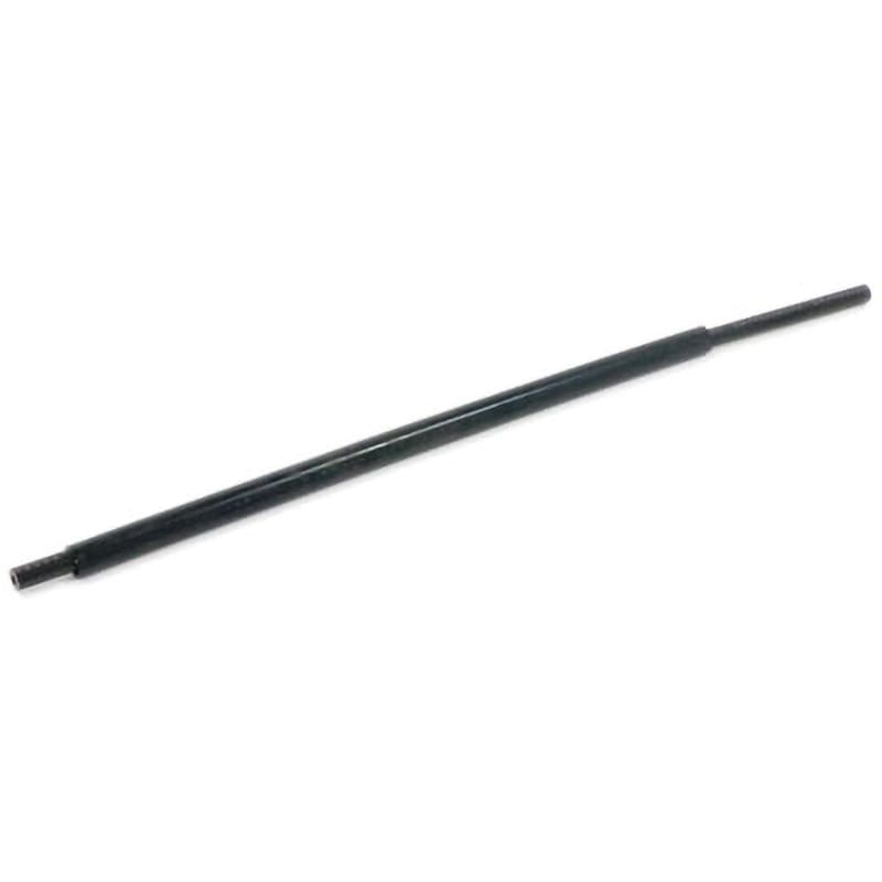 22320-05U14 (22320)バキューム ホース 1個 ニッサン 【通販モノタロウ】