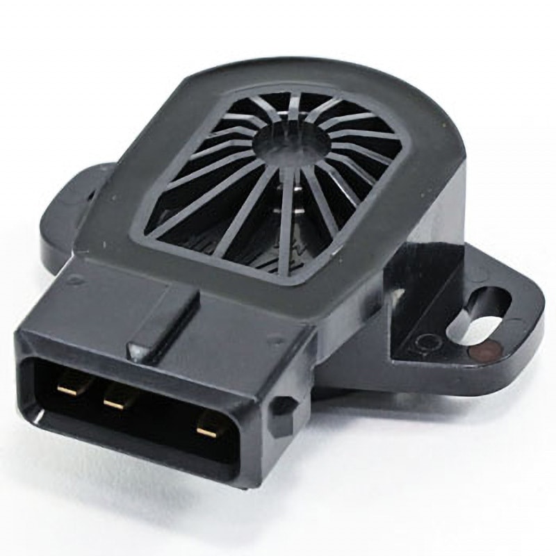 22620-6A0A0 (22620)センサー、スロットル 1個 ニッサン 【通販モノタロウ】