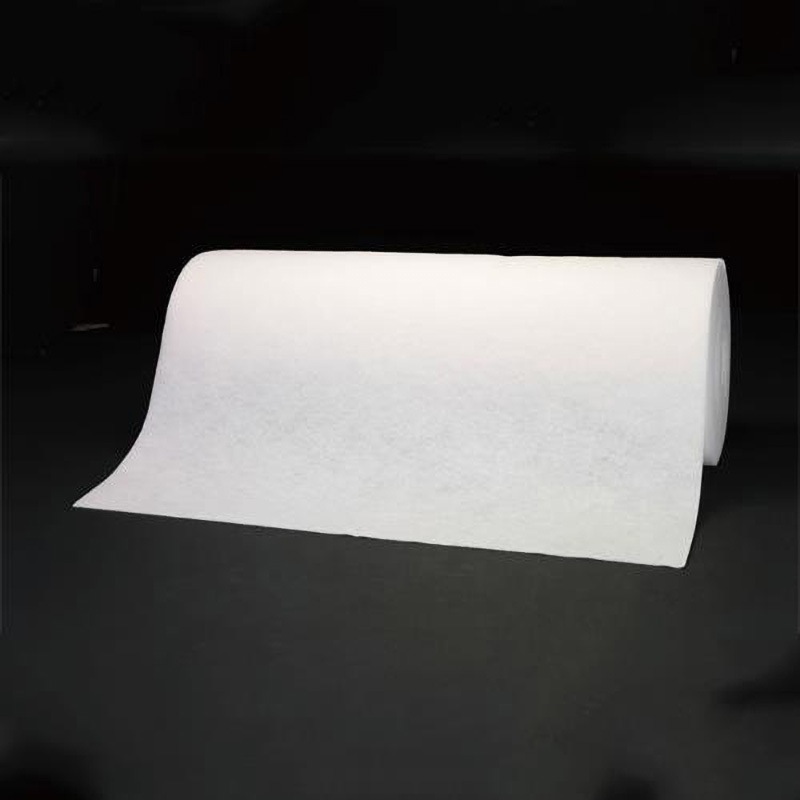 EA997PA-14 [PS400] 1600x14mmx20m エアフィルター エスコ 1巻 EA997PA-14 77,275円