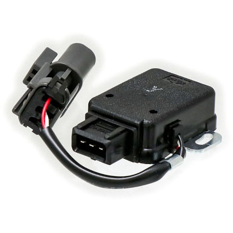 22620)スイッチ ニッサン ニッサン純正品番先頭22 【通販モノタロウ】