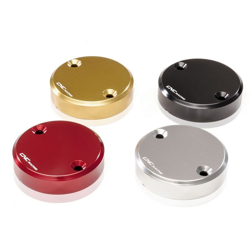 アクセサリー a mono-logo-57276178-180528-01.jpg