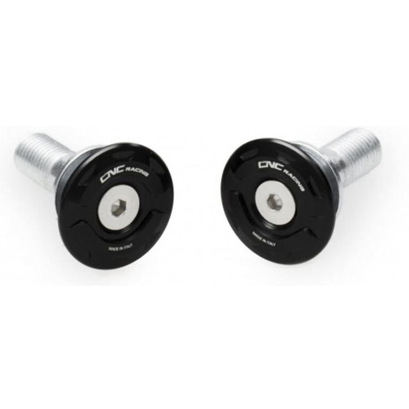 TT539B Rear frame holes plug Ducati XDiavel 1個 CNC Racing (シーエヌシーレーシング) 【通販モノタロウ】 9,225円