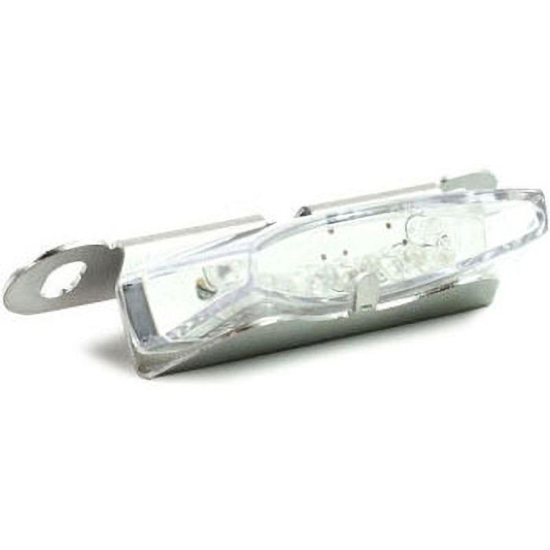 1643 Rear light nineT | 1643 1個 UnitGarage (ユニットガレージ) 【通販モノタロウ】