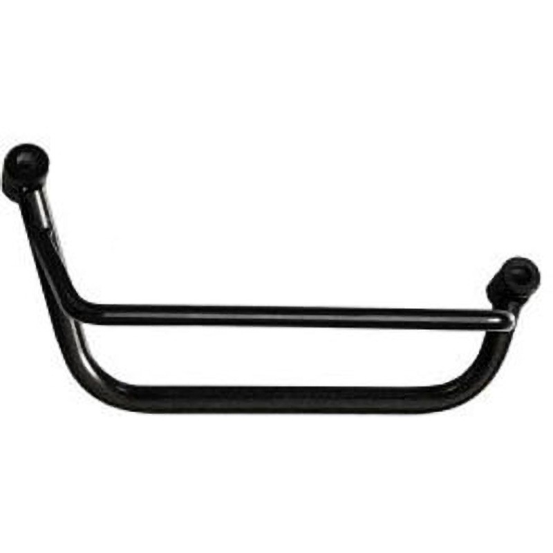 2251DX Right subrame Moto Guzzi V85TT | 2251DX 1個 UnitGarage (ユニットガレージ) 【通販モノタロウ】