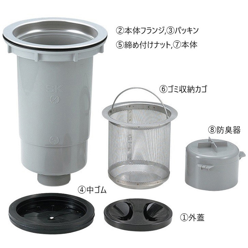 とーこ Amazon | キタコ(KITACO) スーパートルクカム(スリット形状2種類