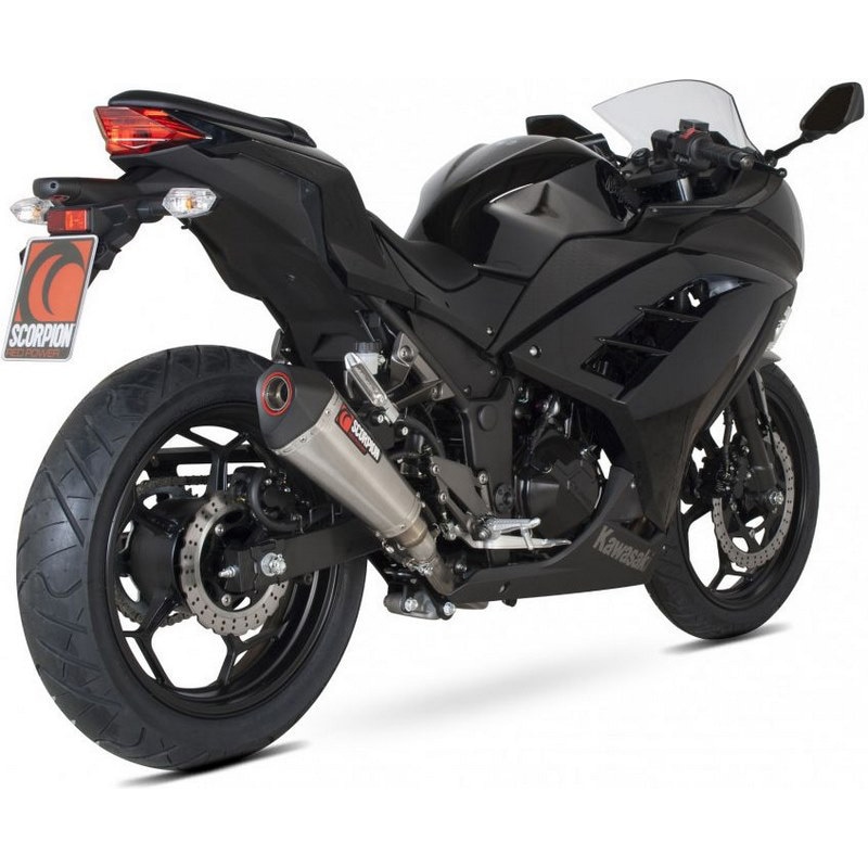 RKA95SEO Serket (Taper)テーパースリップオン ステンレススリーブ e