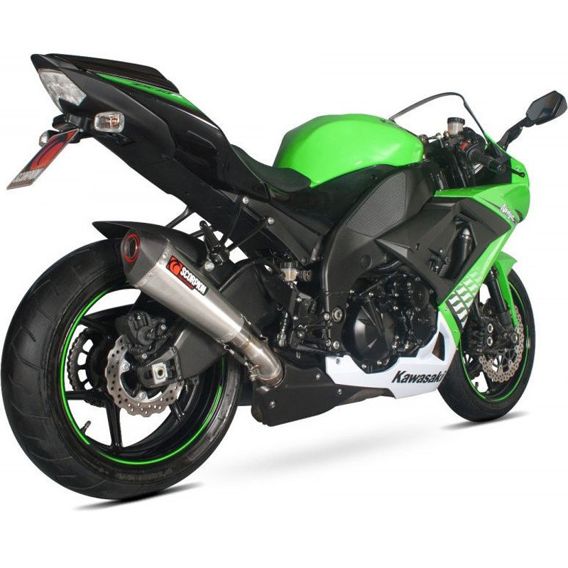 RKA80SEO Serket (Taper)テーパースリップオン ステンレススリーブ e
