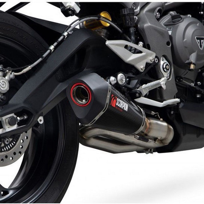 RTR89CEO Serket Taper スリップオン カーボンファイバースリーブ 1個