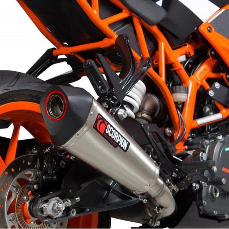 CBR400R 19【SCORPION】 SERKET TAPER スリップオン imgrc0075758114.jpg