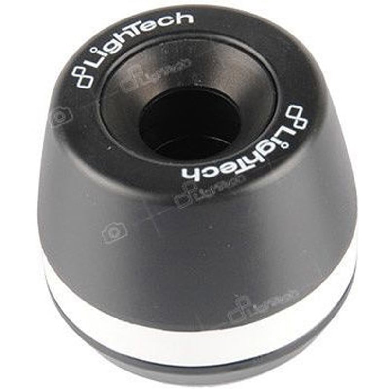 STEBN201 ショックアブソービング フレームスライダーキット LIGHTECH (ライテック) 適合車種BENELLI Leoncino500 (2018-2018)   STEBN201 19,866円