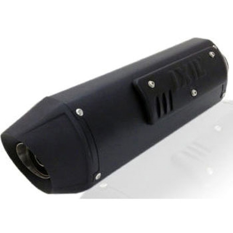 EXCLUSIVE EXTL02BK タイヤセッター（モーター付） ブラック RAP 0529 SB SPORT HEXOVAL ブラック SC4B 1個 IXIL (イクシル