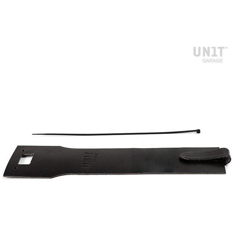 3323-Black Tank belt HD Sportster S | 3323 1個 UnitGarage (ユニットガレージ) 【通販モノタロウ】 20,146円