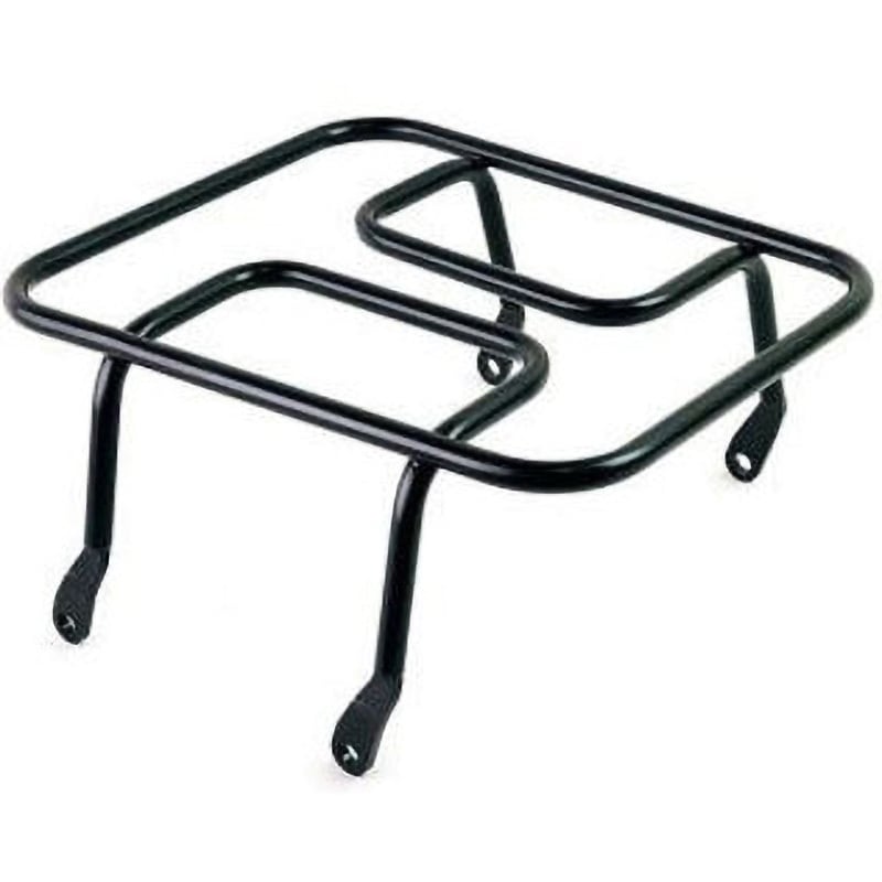 3403 Touring luggage rack R18 | 3403 1個 UnitGarage (ユニットガレージ) 【通販モノタロウ】