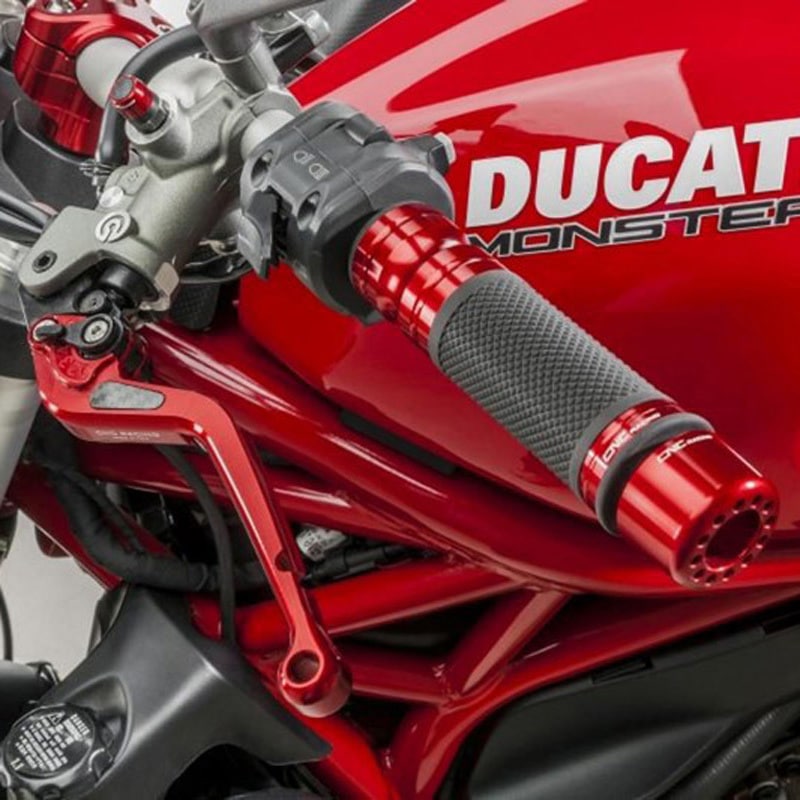 オートバイフロントフットペグ フットレスト 取り付けブラケット