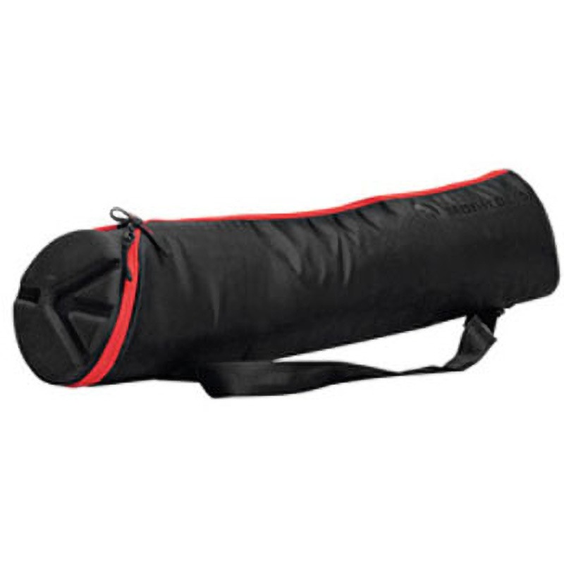 MB MBAG80PN パッド付き三脚バッグ_80CM 1個 Manfrotto 【通販モノタロウ】