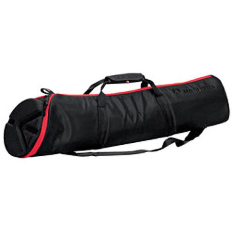 Manfrotto 190T 三脚 キャリングケース付き Manfrotto 190T 三脚 キャリングケース付き Manfrotto 190T 三脚