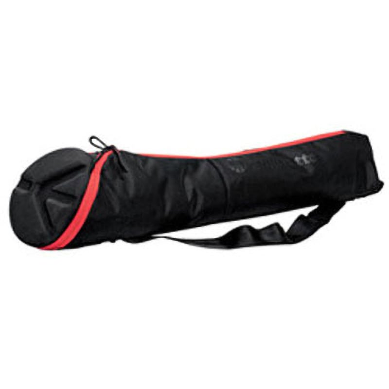 MB MBAG80N 三脚バッグ Manfrotto 寸法80cm  MB MBAG80N
