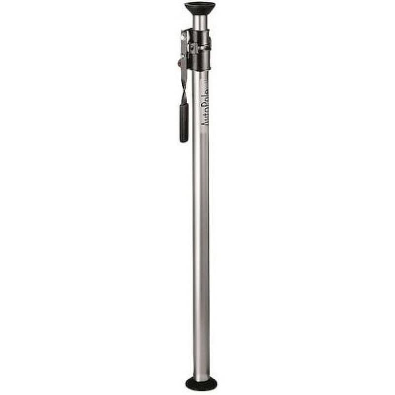 077 オートポール 100cm-170cm 1本 Manfrotto 【通販モノタロウ】