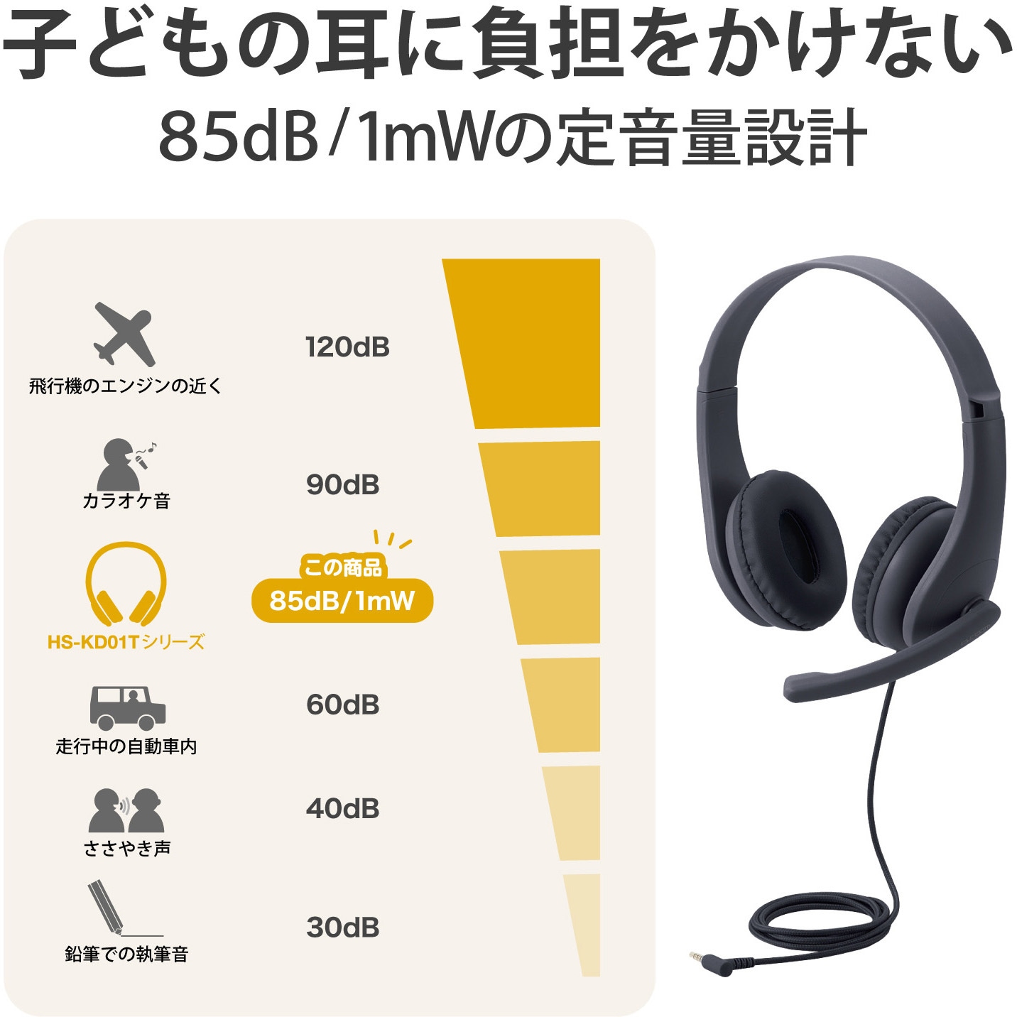 【K&S】パトルヒロボー ヘッドセット HS-KD01TBK_53.jpg
