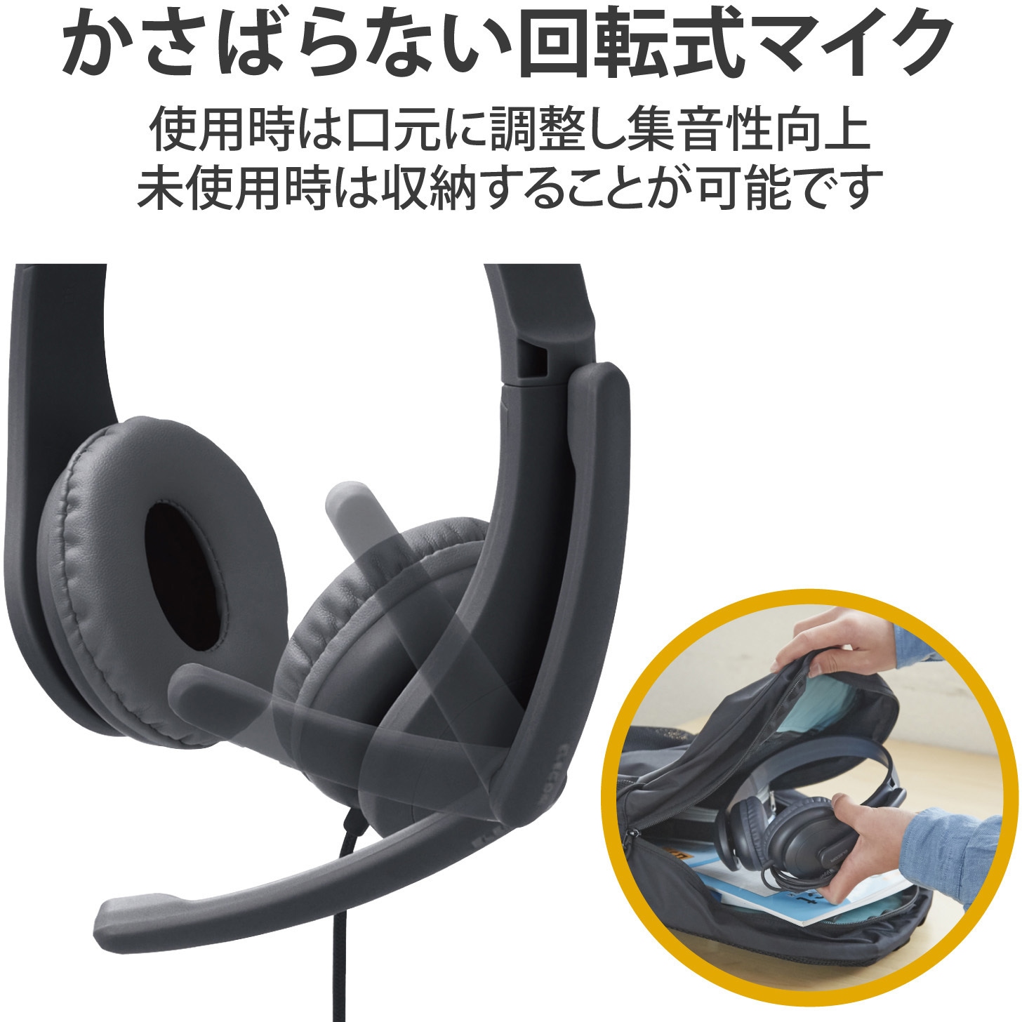 【値引】2倍木耳ぺ-スト150gKDW●¥16,500を 期間限定3000円OFF】BraveMonkey電動剪定バサミ新シリーズ発売