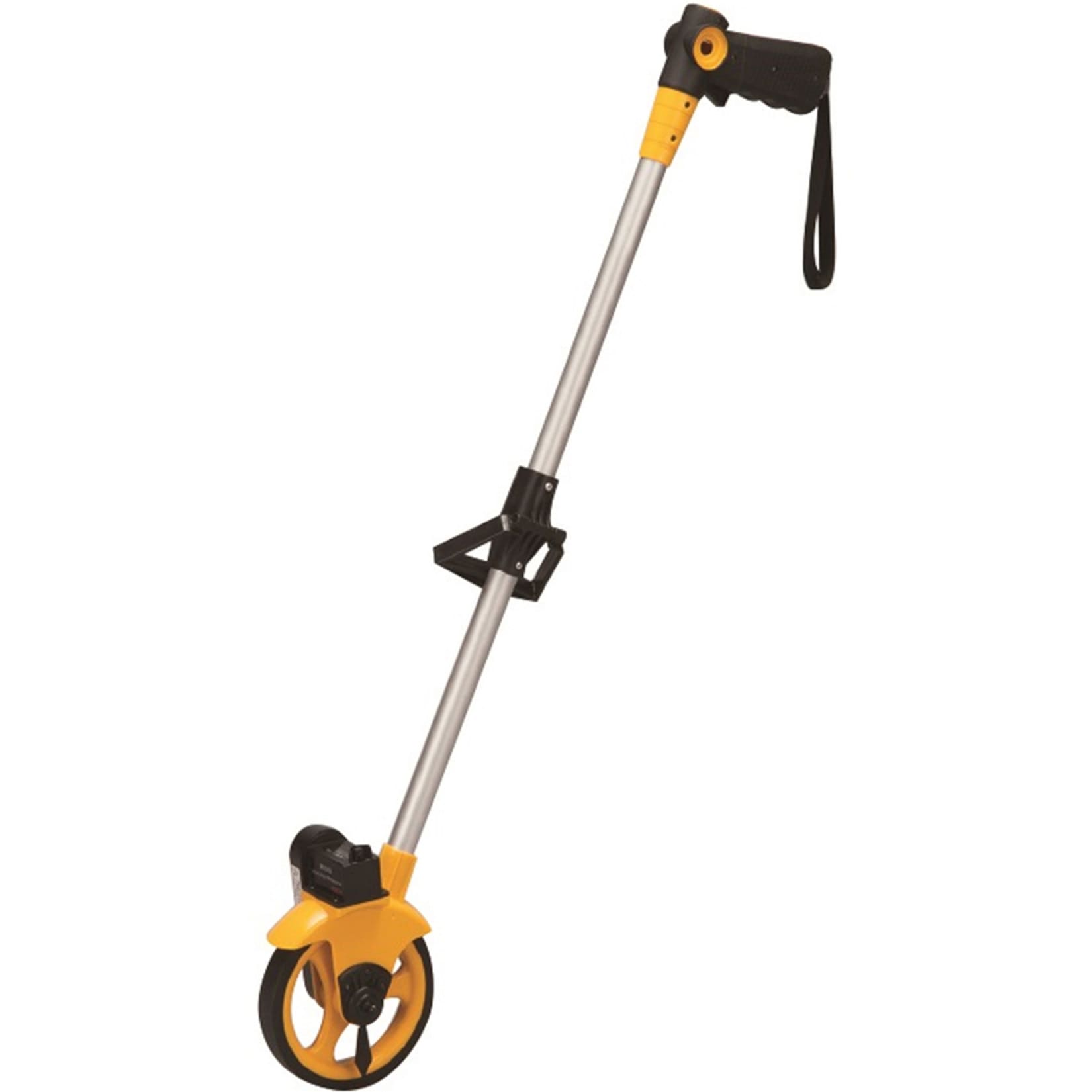 WM10KF ウォーキングメジャー 1台 グリーンクロス 【通販モノタロウ】