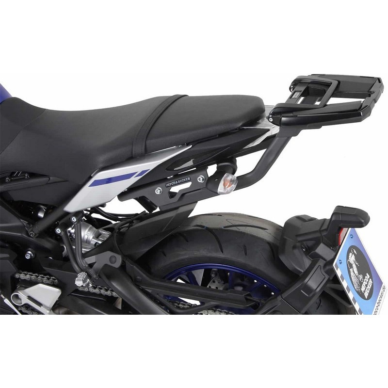 6614558 01 05 イージーラック トップケースキャリア Yamaha MT-09 SP (2018-) 1個 HEPCO&BECKER (ヘプコ&ベッカー) 【通販モノタロウ】