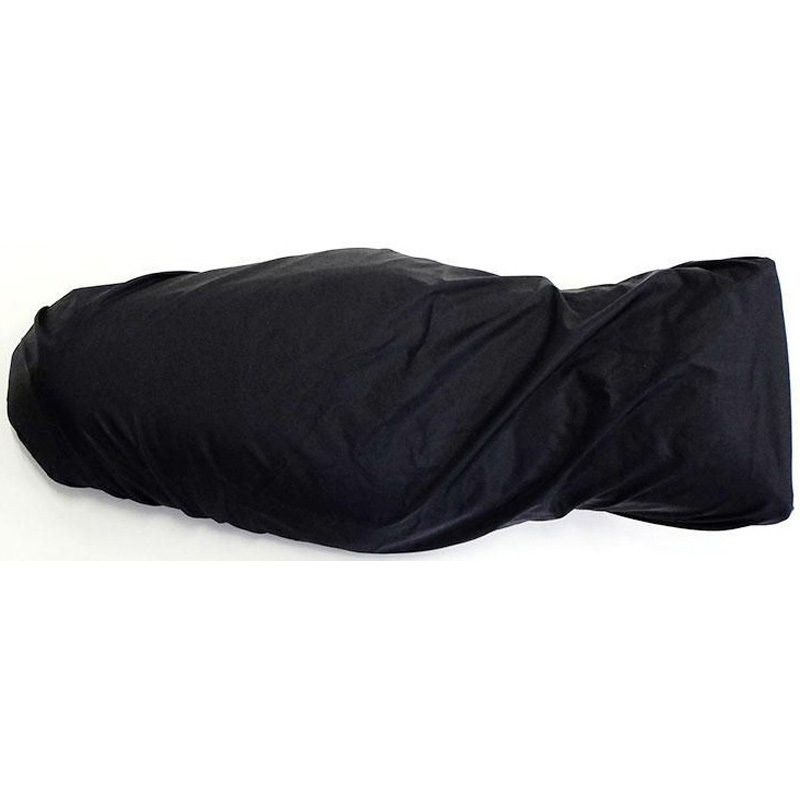 1241Medium ウォータープルーフ シートカバー Medium | COD. 1241Medium 1個 UnitGarage (ユニットガレージ) 【通販モノタロウ】