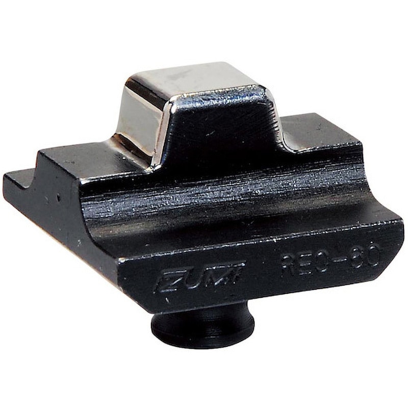 113821090 9H60用オスダイス60 1個 泉精器製作所 【通販モノタロウ】 7,918円