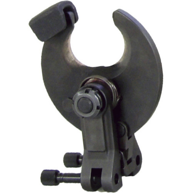 1460AT-30YC RECLI1460M用ケーブルカッターアタッチメント 1個 泉精器製作所 【通販モノタロウ】 44,187円