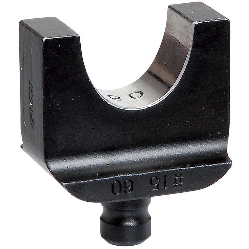 112551120 15号B用メスダイス14 1個 泉精器製作所 【通販モノタロウ】 9,225円