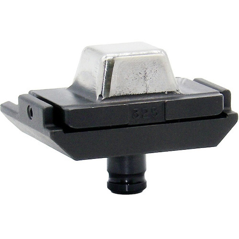 219069190 RECLI325M用オスダイス150-200 1個 泉精器製作所 【通販モノタロウ】