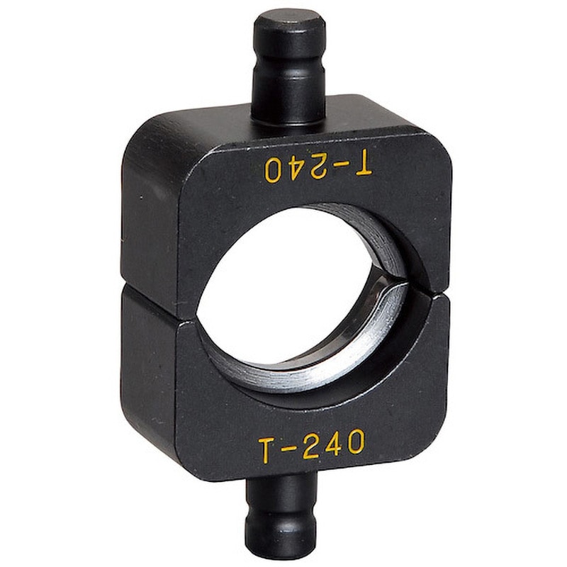 113042060 16号B T型ガイスT-288 1組 泉精器製作所 【通販モノタロウ】