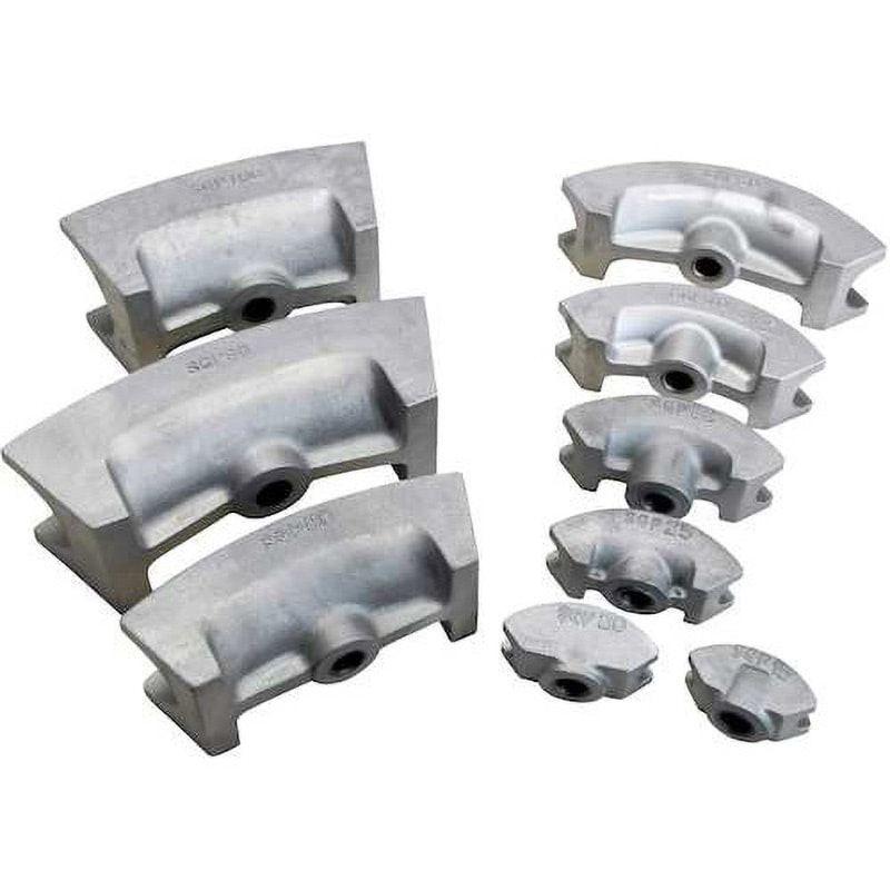 117900520 パイプベンダー用シューSGP20 1個 泉精器製作所 【通販モノタロウ】