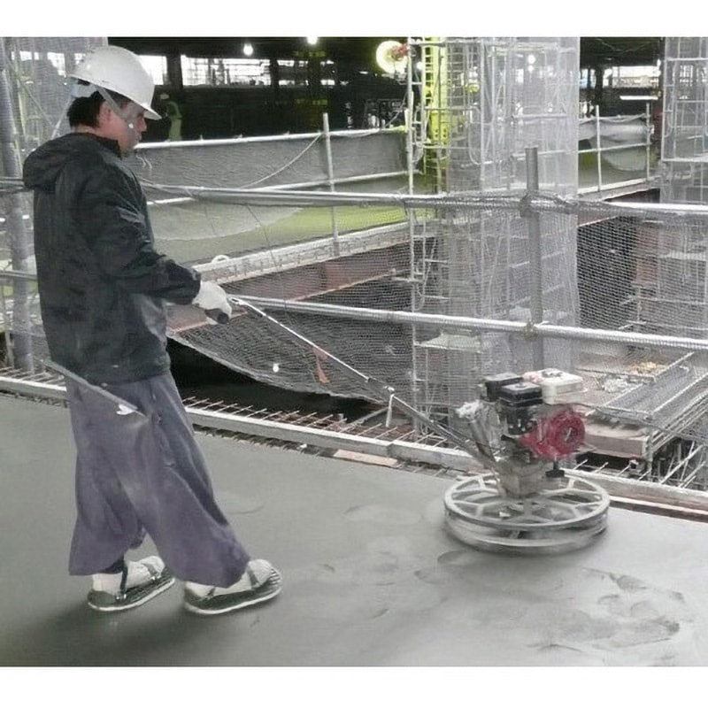 レプロ345、シェルター、枝木、コンパクトトップ450、クリップスタンド等セット