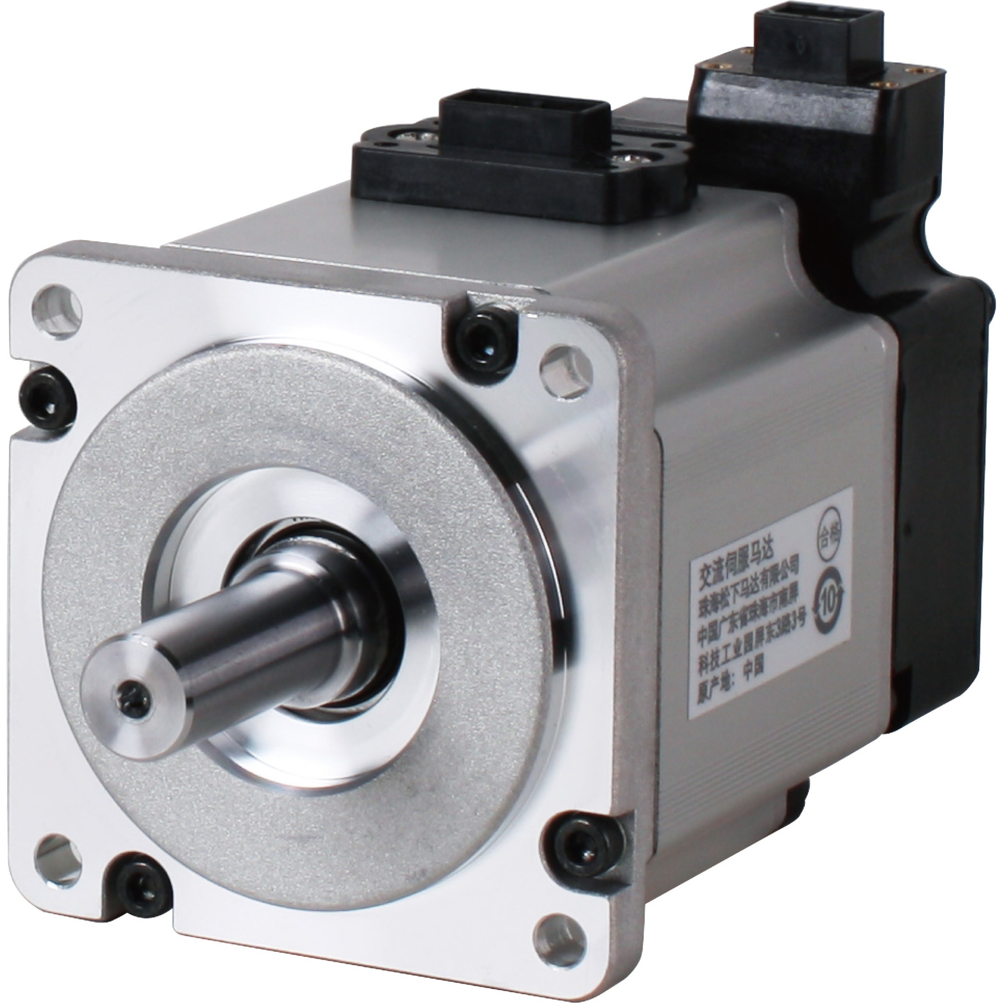 新品 三菱 サーボモーター HA-FF23B 保証 1⁄20 産業・研究開発用品 1Pcs New HA-FF23Bサーボ交流モーター 品質