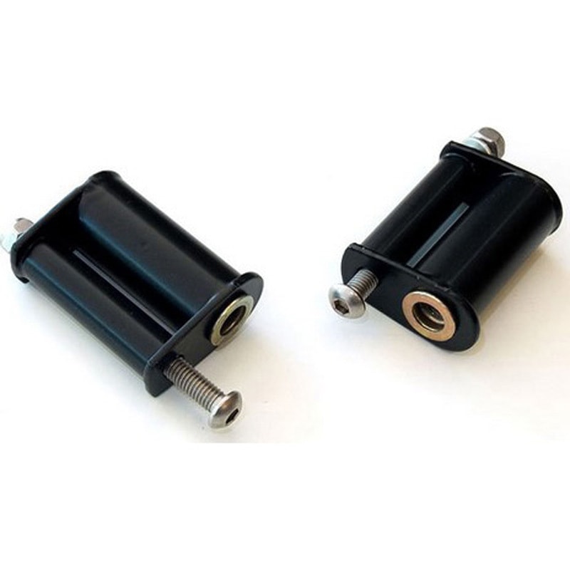 1570 エクステンションターンシグナル BASIC | COD. 1570 1個 UnitGarage (ユニットガレージ) 【通販モノタロウ】 8,116円