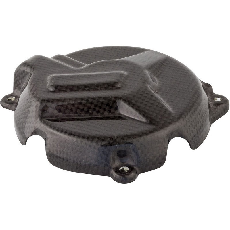CARB1040 カーボン エレクトリックカバー LIGHTECH (ライテック) 適合車種BMW S1000R (2013-2019) S1000RR (2009-2018)   CARB1040