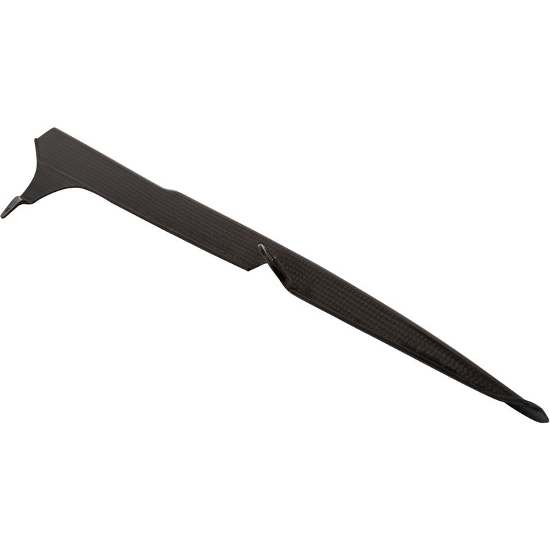 CARH1712 カーボン チェーンカバー LIGHTECH (ライテック) 適合車種HONDA CBR1000RR (2008-2019)   CARH1712